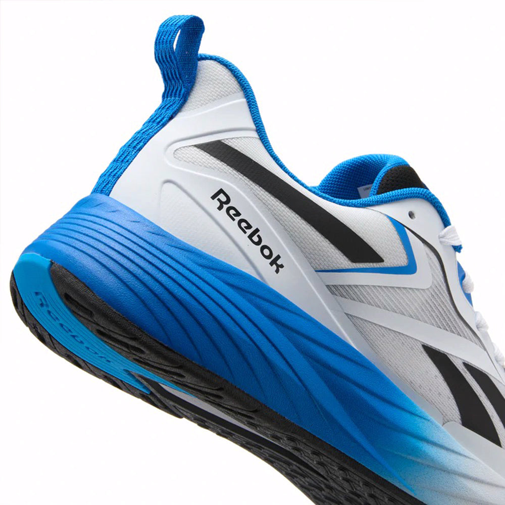 REEBOK Verse Men's Running Shoes - Supersports Thailand
