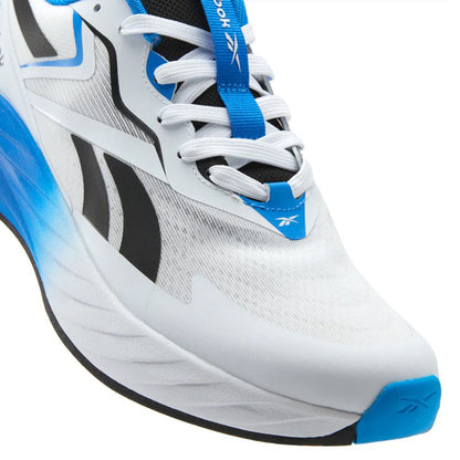 REEBOK Verse Men's Running Shoes - Supersports Thailand