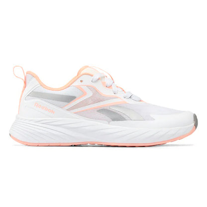 REEBOK Verse Women's Running Shoes - Supersports Thailand