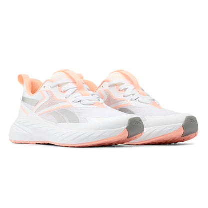 REEBOK Verse Women's Running Shoes - Supersports Thailand