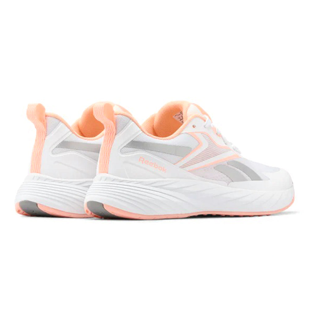 REEBOK Verse Women's Running Shoes - Supersports Thailand Supersports Thailand