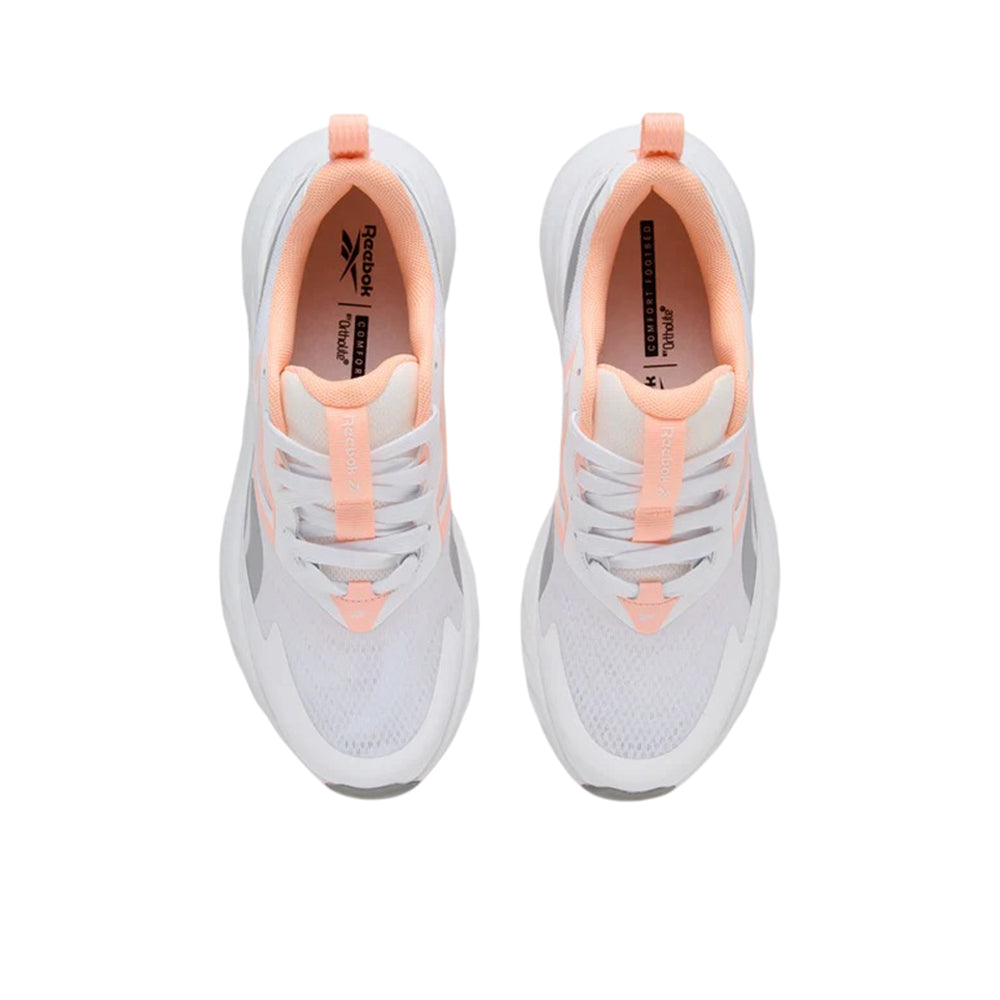 REEBOK Verse Women's Running Shoes - Supersports Thailand Supersports Thailand