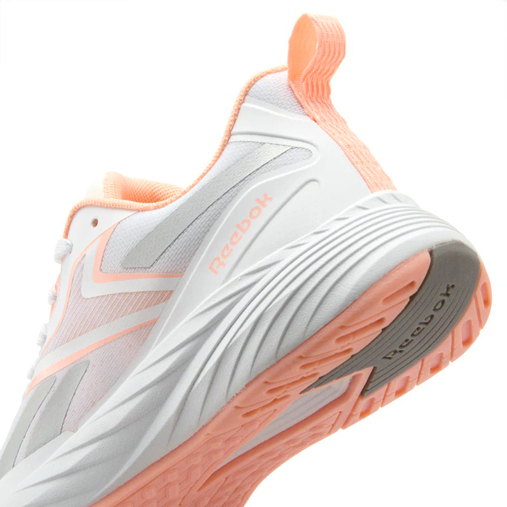 REEBOK Verse Women's Running Shoes - Supersports Thailand
