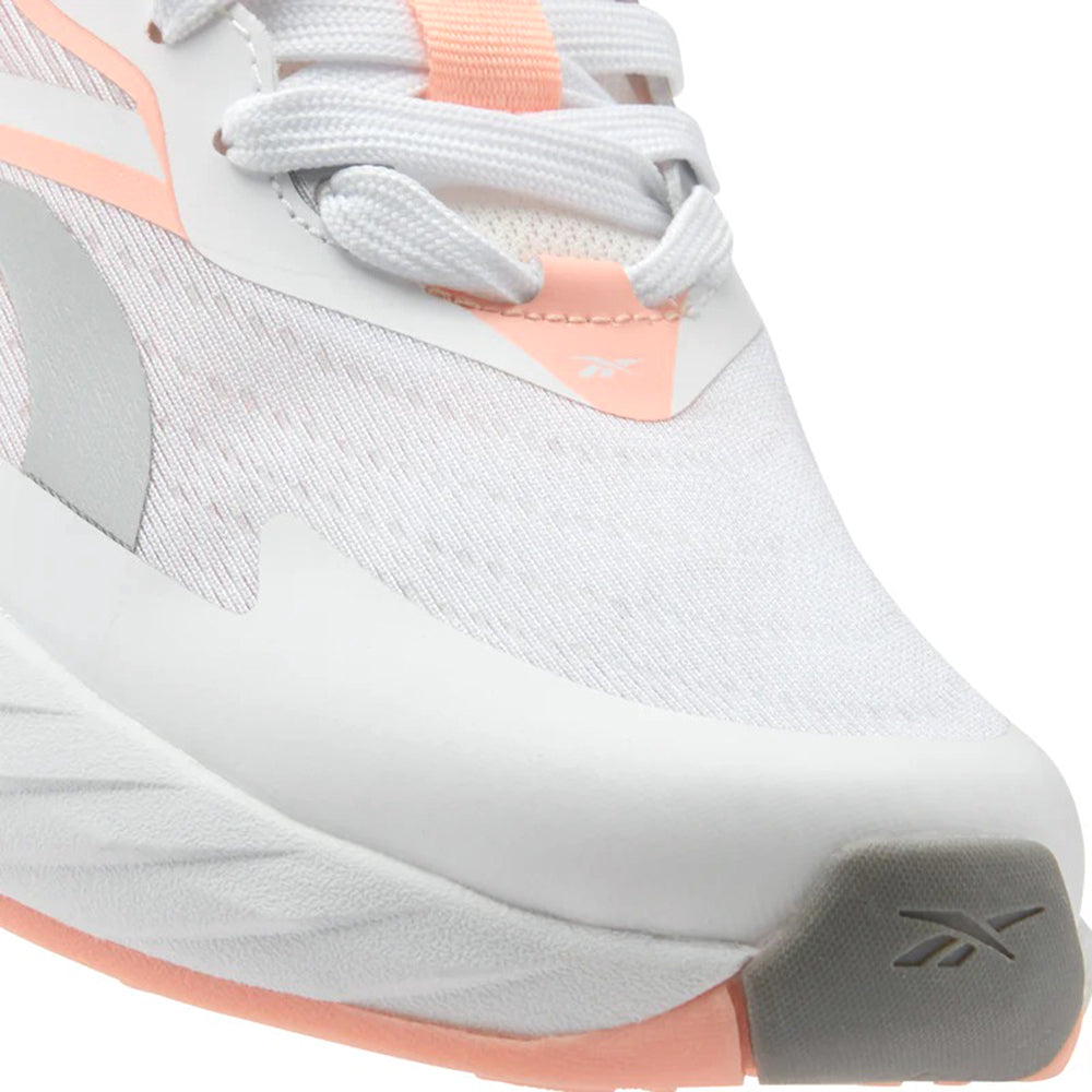 REEBOK Verse Women's Running Shoes - Supersports Thailand