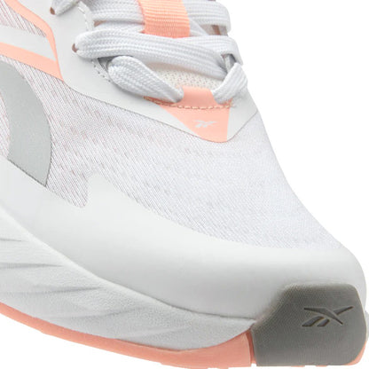 REEBOK Verse Women's Running Shoes - Supersports Thailand