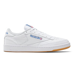 REEBOK Club C 85 Men's Lifestyle Shoes - Supersports Thailand
