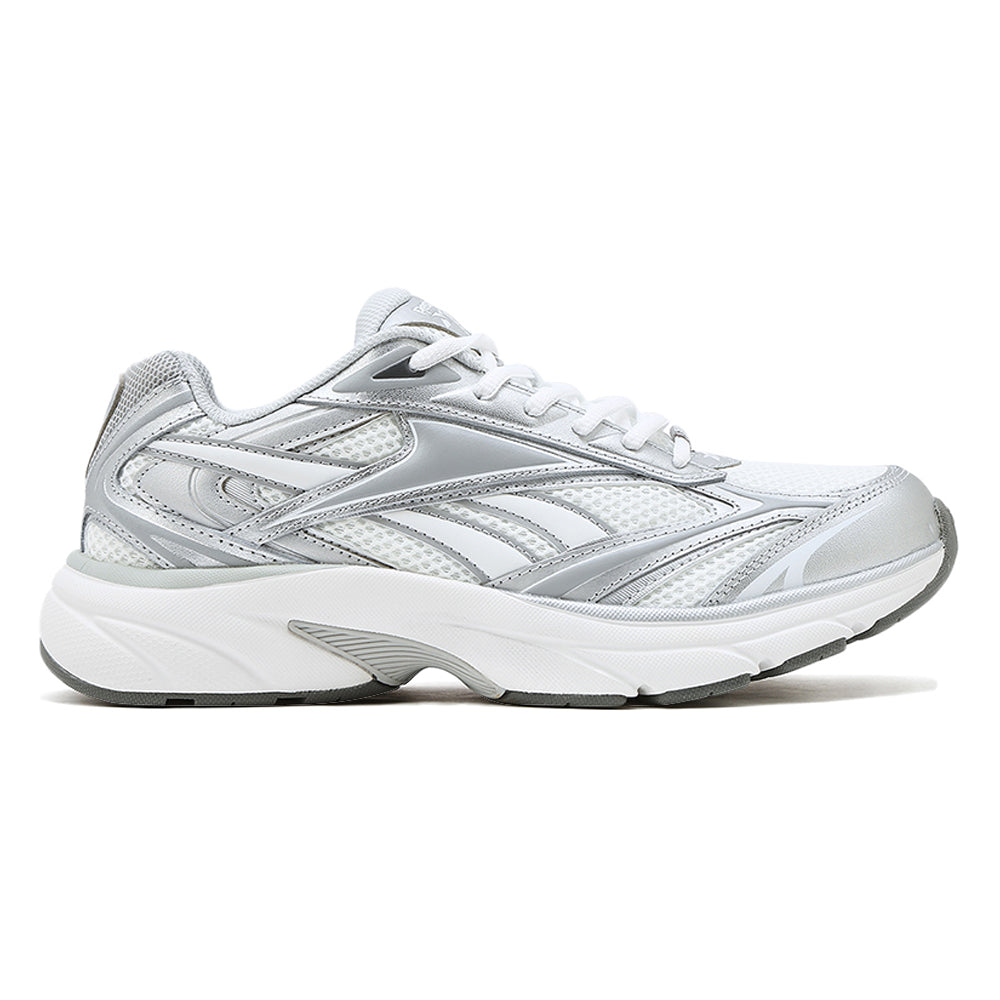 REEBOK Belwave Men's Lifestyle Shoes - Supersports Thailand