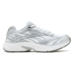 REEBOK Belwave Men's Lifestyle Shoes - Supersports Thailand