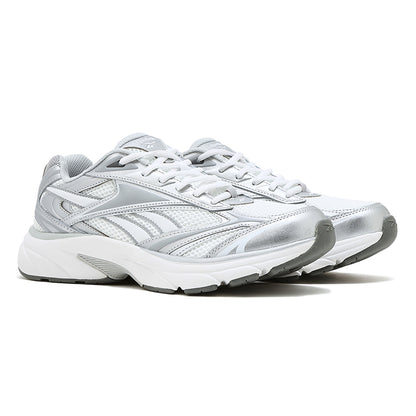 REEBOK Belwave Men's Lifestyle Shoes - Supersports Thailand