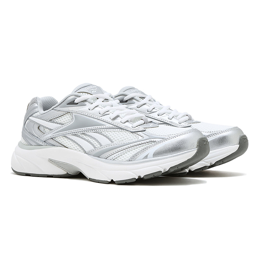 REEBOK Belwave Men's Lifestyle Shoes - Supersports Thailand Supersports Thailand