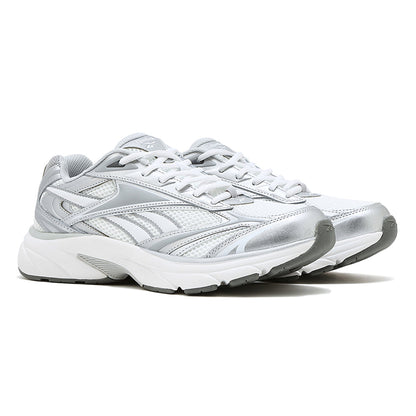 REEBOK Belwave Men's Lifestyle Shoes - Supersports Thailand