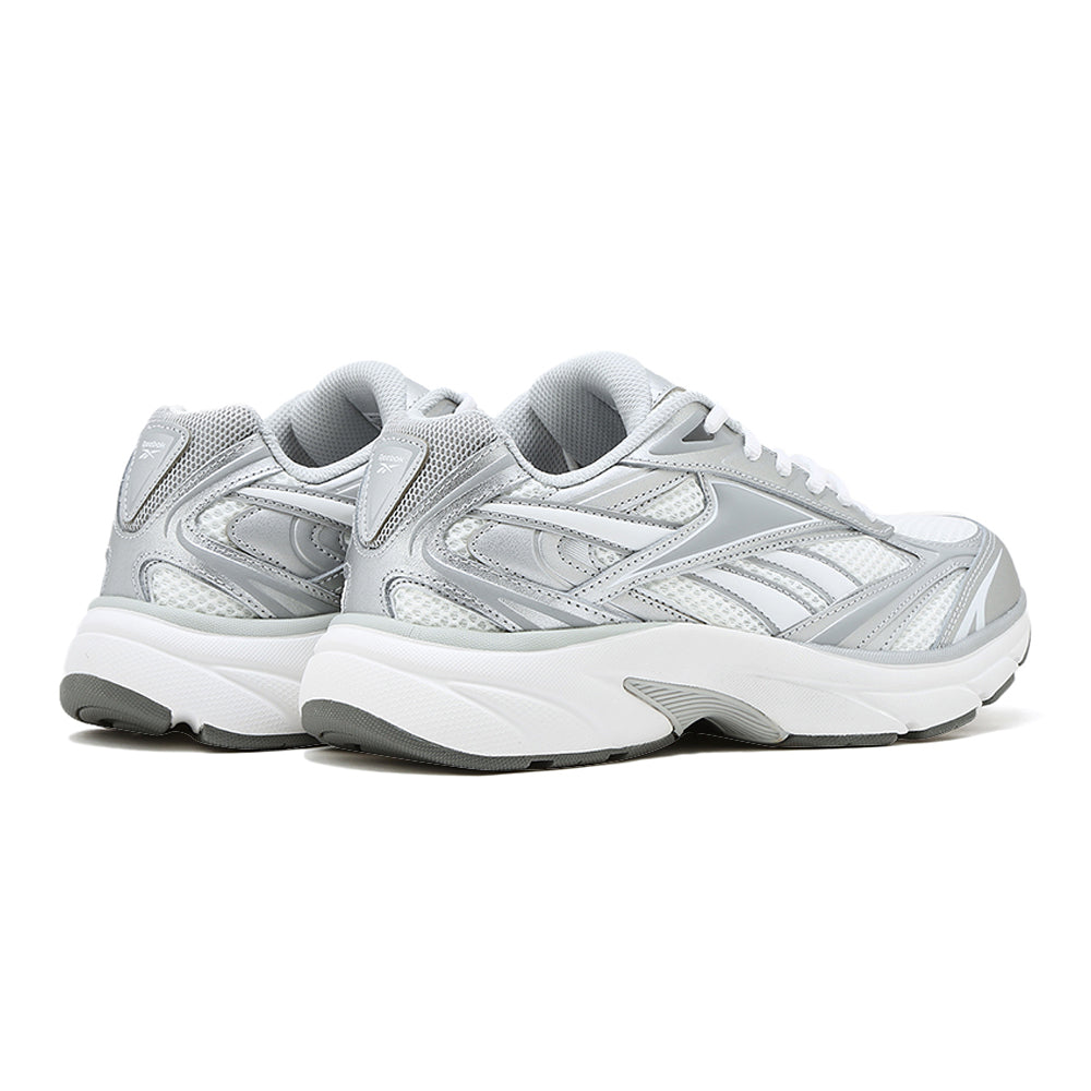REEBOK Belwave Men's Lifestyle Shoes - Supersports Thailand Supersports Thailand