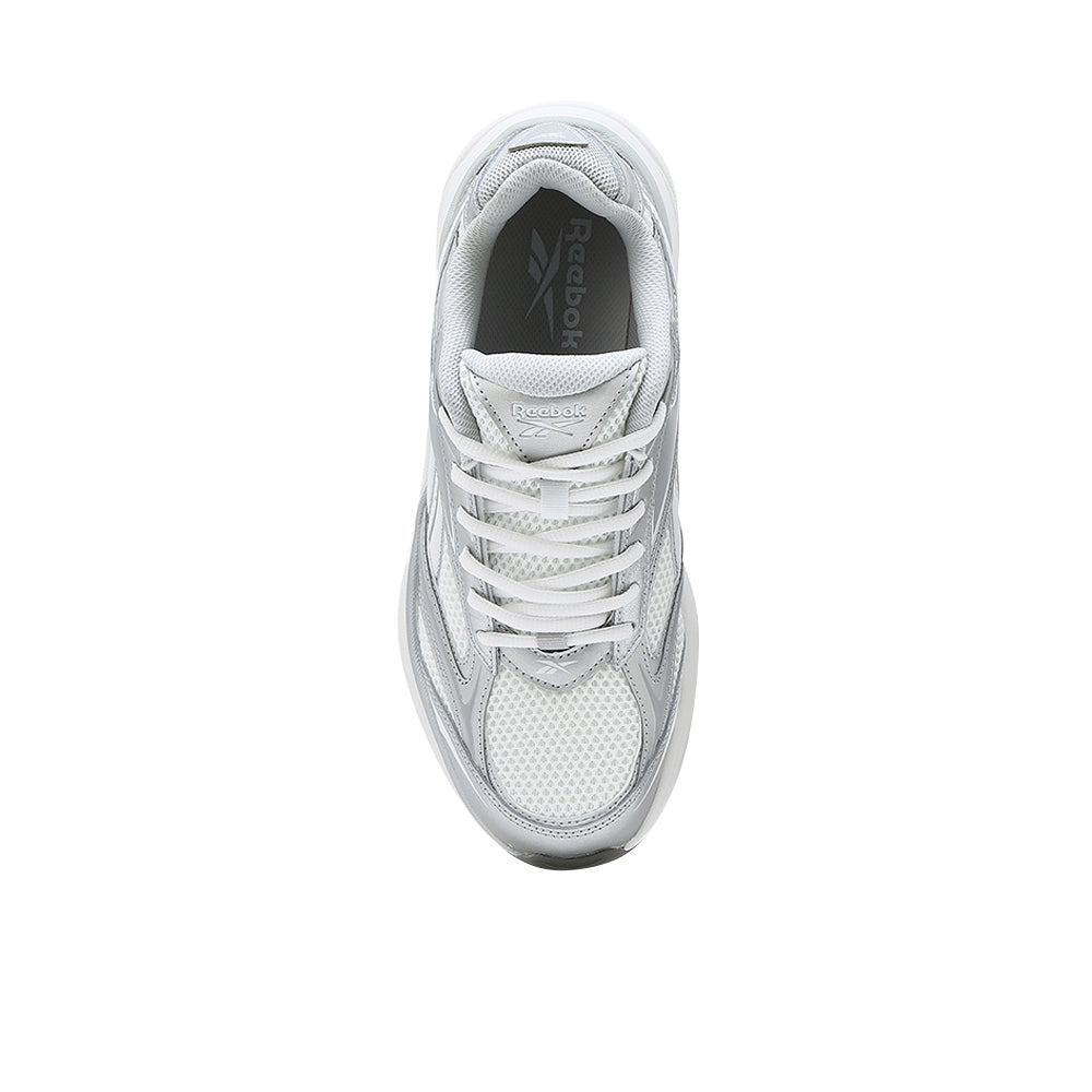 REEBOK Belwave Men's Lifestyle Shoes - Supersports Thailand