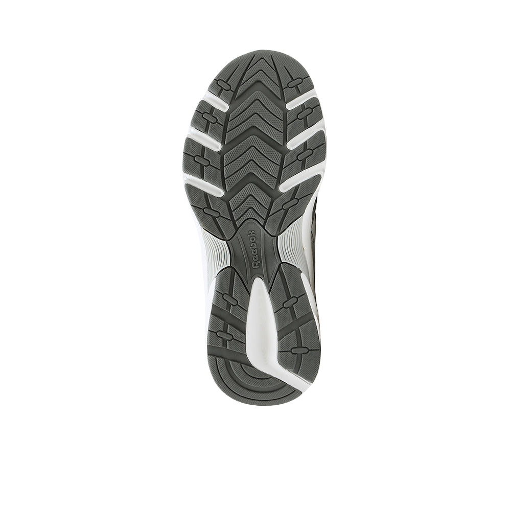 REEBOK Belwave Men's Lifestyle Shoes - Supersports Thailand