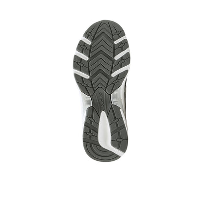 REEBOK Belwave Men's Lifestyle Shoes - Supersports Thailand