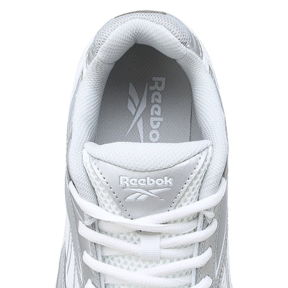 REEBOK Belwave Men's Lifestyle Shoes - Supersports Thailand