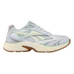 REEBOK Belwave Women's Lifestyle Shoes - Supersports Thailand