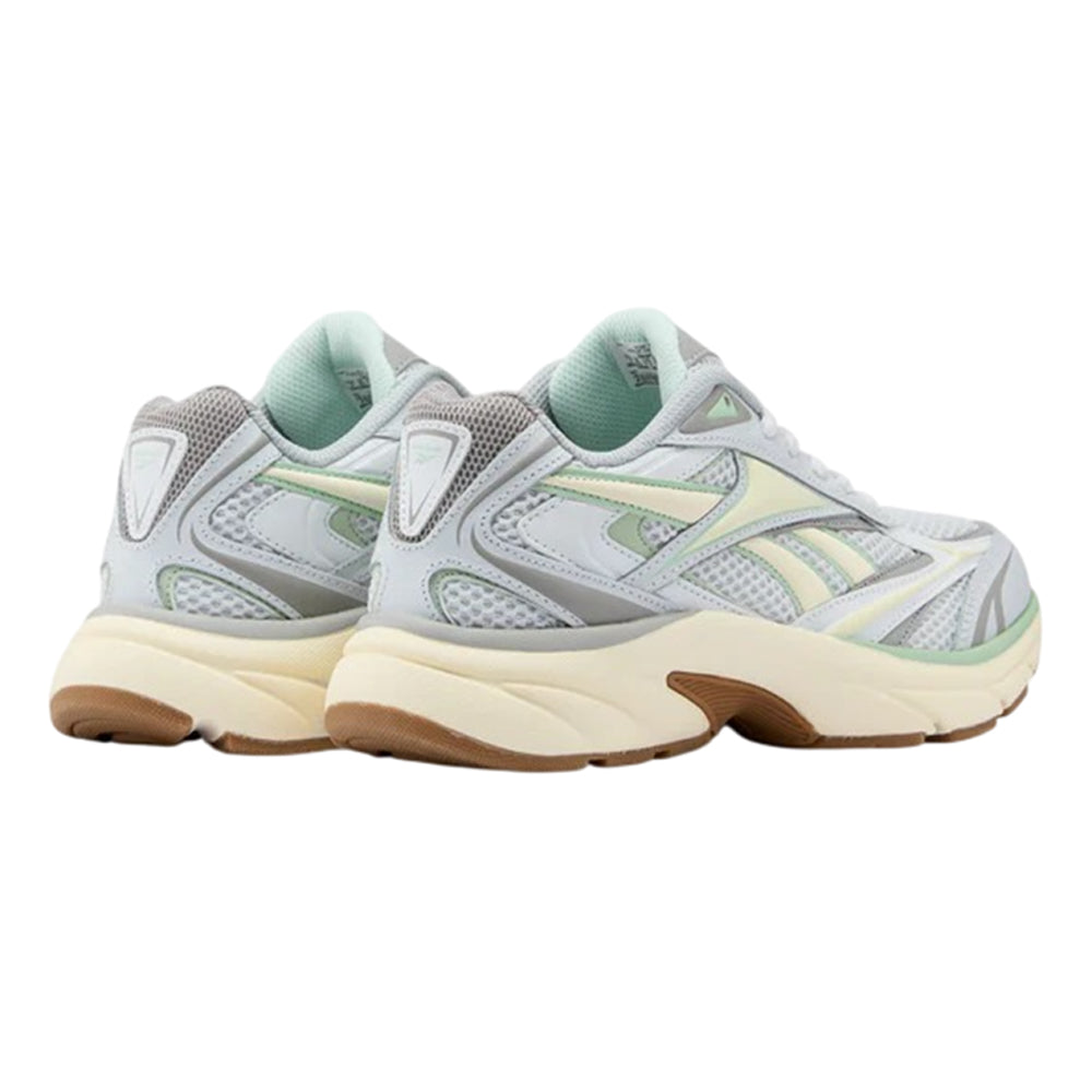 REEBOK Belwave Women's Lifestyle Shoes - Supersports Thailand Supersports Thailand