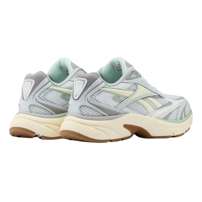 REEBOK Belwave Women's Lifestyle Shoes - Supersports Thailand