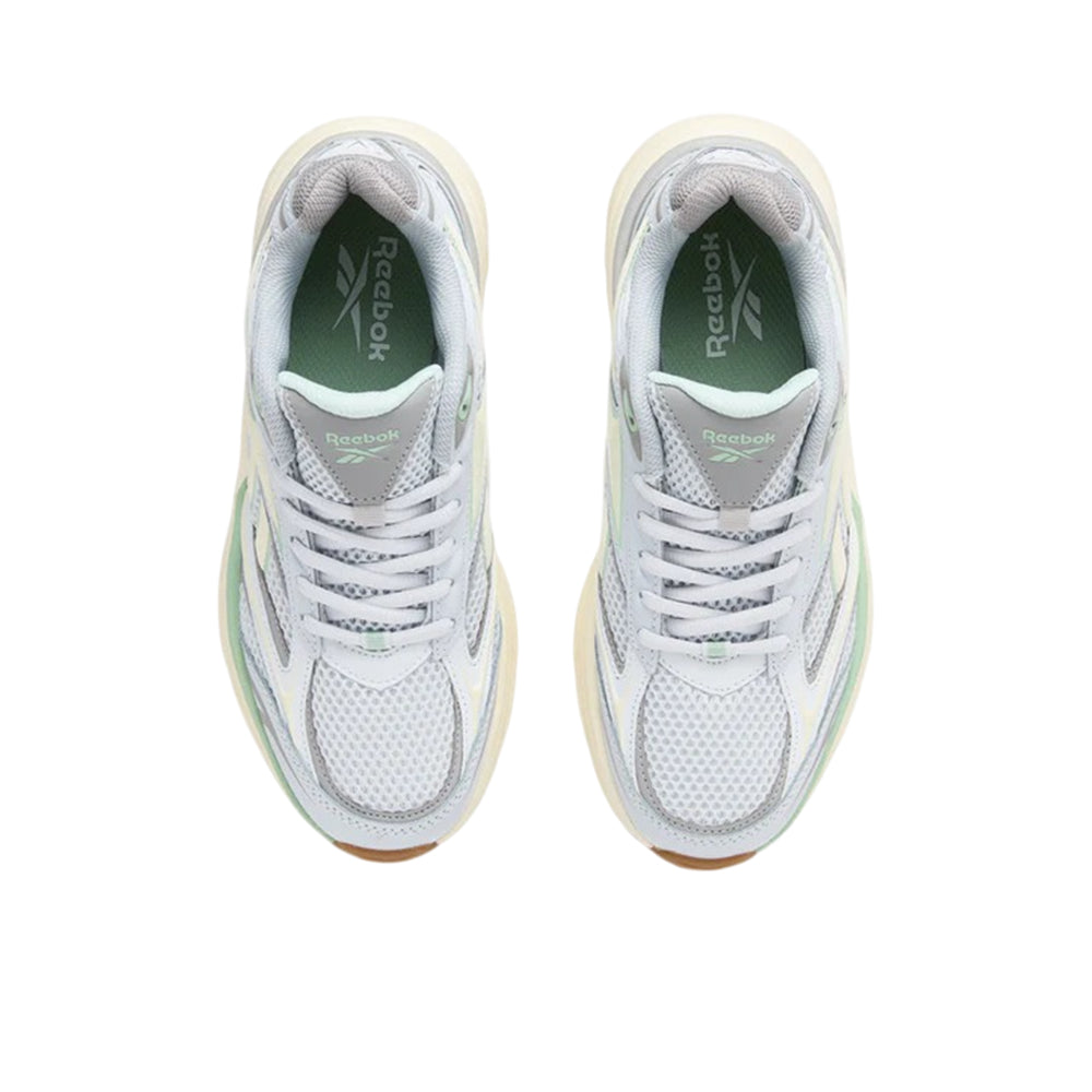 REEBOK Belwave Women's Lifestyle Shoes - Supersports Thailand