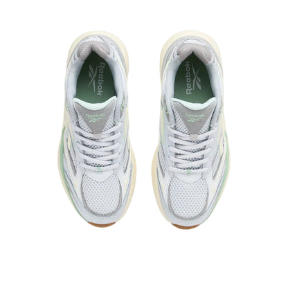 REEBOK Belwave Women's Lifestyle Shoes - Supersports Thailand