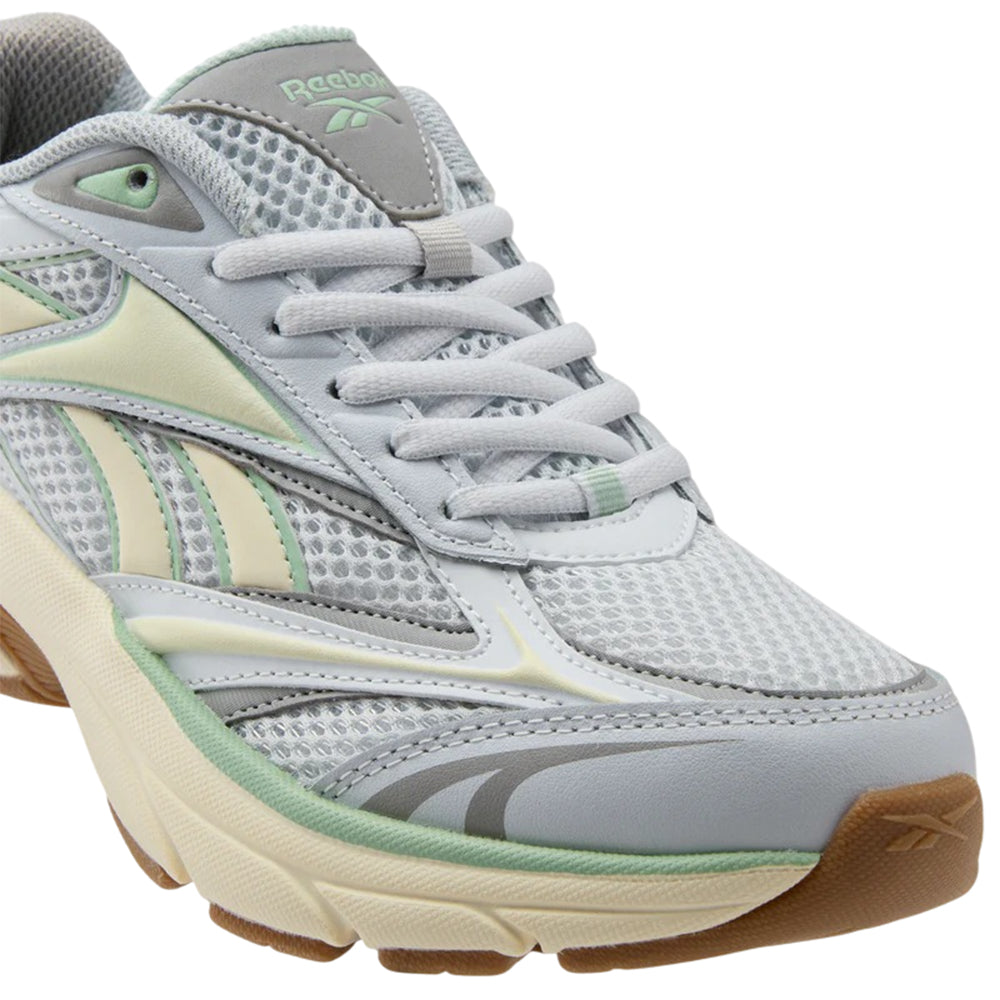 REEBOK Belwave Women's Lifestyle Shoes - Supersports Thailand Supersports Thailand