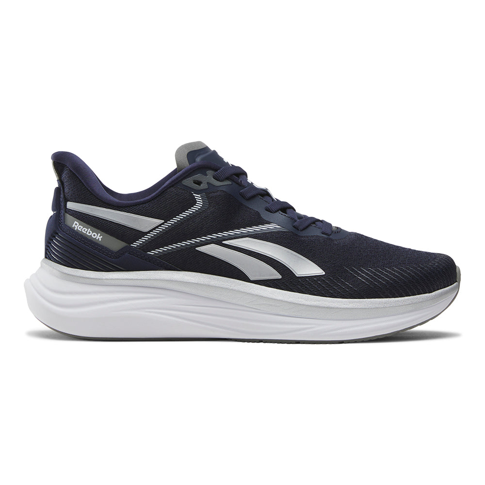 REEBOK Viva Speed Men's Running Shoes - Supersports Thailand