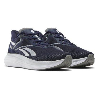 REEBOK Viva Speed Men's Running Shoes - Supersports Thailand
