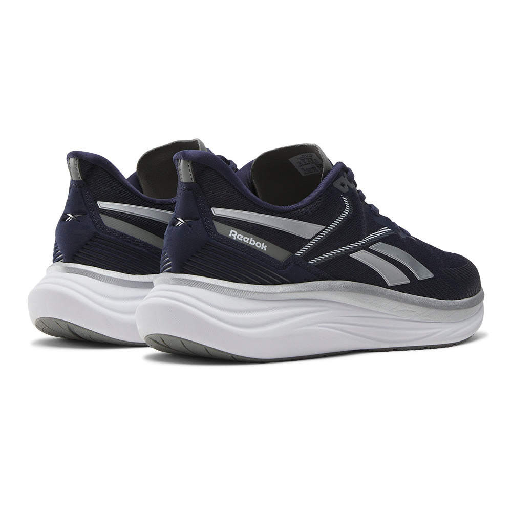 REEBOK Viva Speed Men's Running Shoes - Supersports Thailand Supersports Thailand