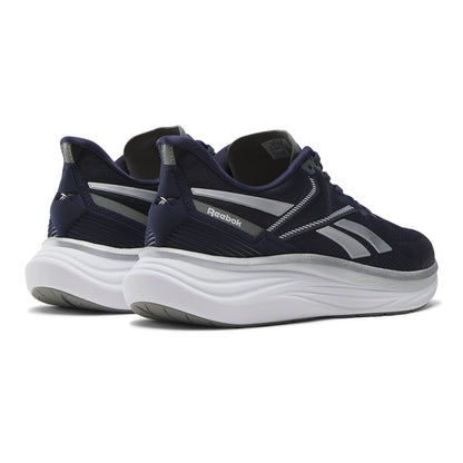 REEBOK Viva Speed Men's Running Shoes - Supersports Thailand
