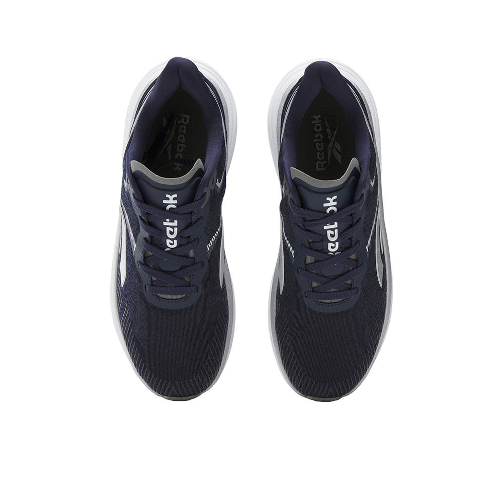 REEBOK Viva Speed Men's Running Shoes - Supersports Thailand Supersports Thailand