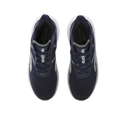 REEBOK Viva Speed Men's Running Shoes - Supersports Thailand