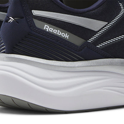 REEBOK Viva Speed Men's Running Shoes - Supersports Thailand
