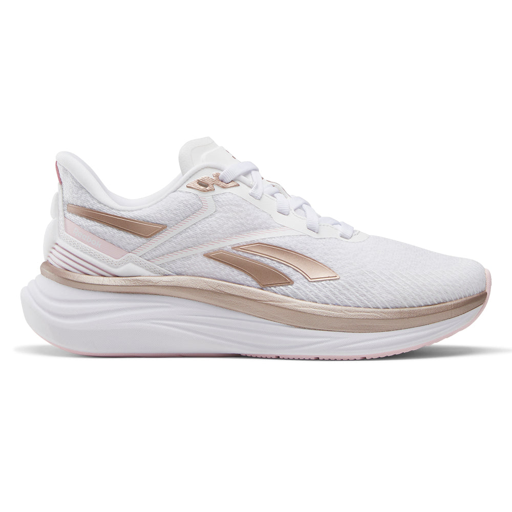 REEBOK Viva Speed Women's Running Shoes - Supersports Thailand Supersports Thailand