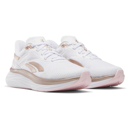 REEBOK Viva Speed Women's Running Shoes - Supersports Thailand