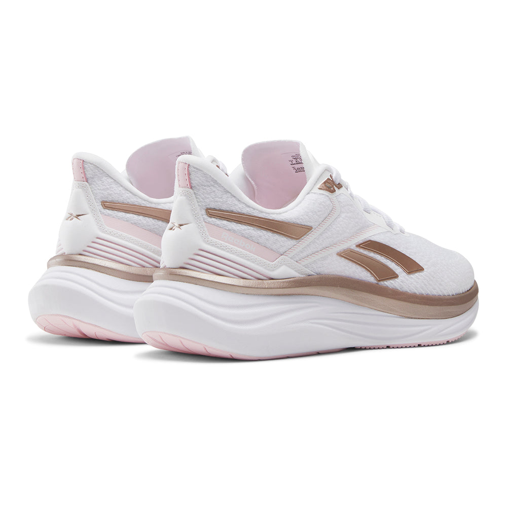 REEBOK Viva Speed Women's Running Shoes - Supersports Thailand