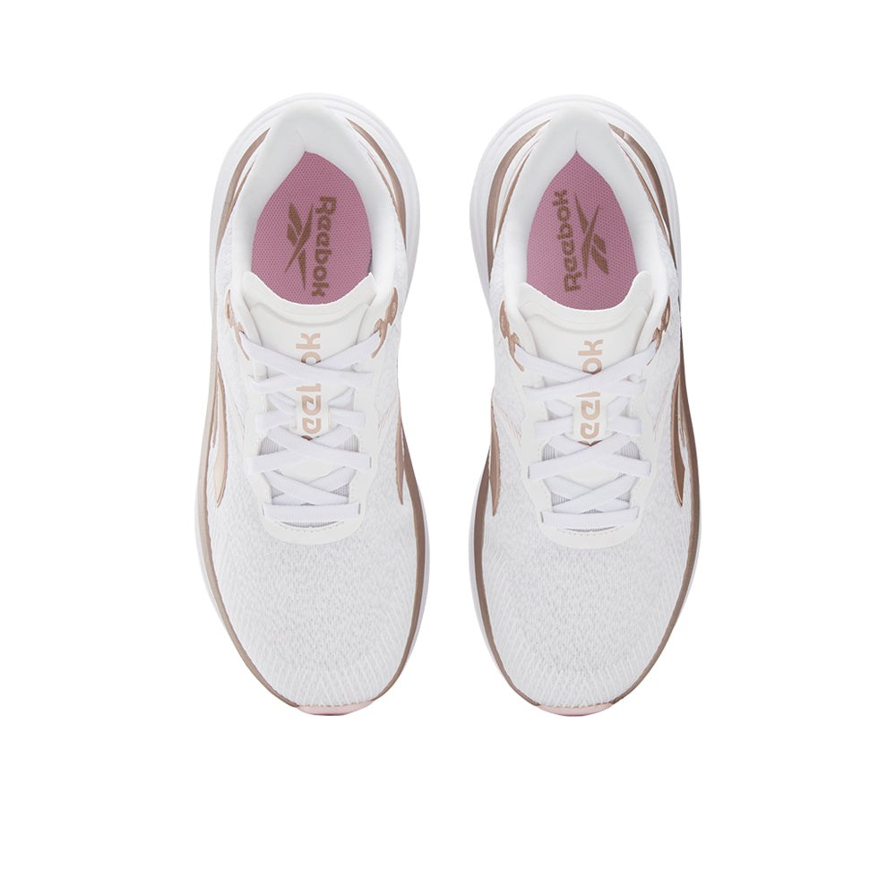 REEBOK Viva Speed Women's Running Shoes - Supersports Thailand