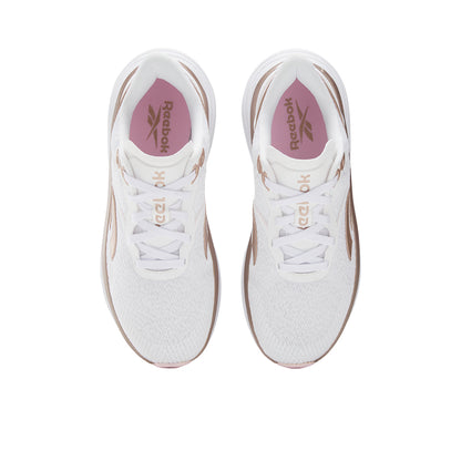 REEBOK Viva Speed Women's Running Shoes - Supersports Thailand