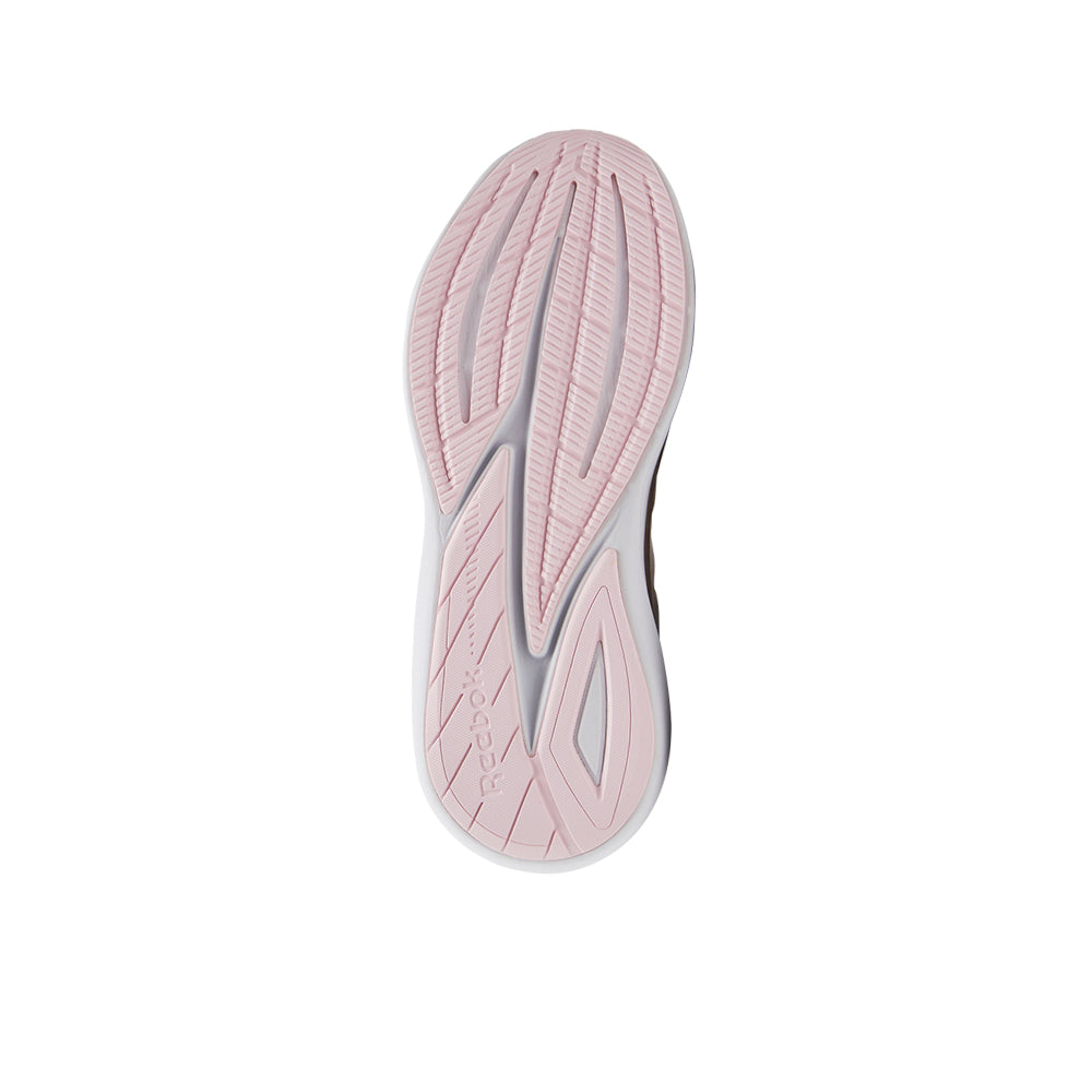 REEBOK Viva Speed Women's Running Shoes - Supersports Thailand