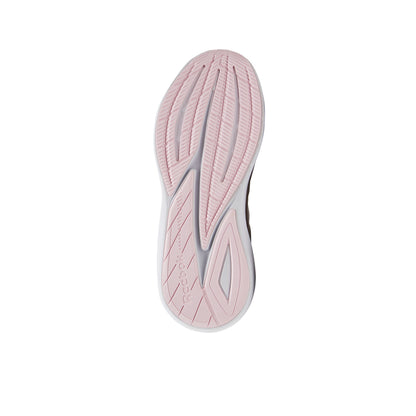 REEBOK Viva Speed Women's Running Shoes - Supersports Thailand