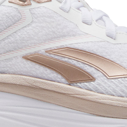 REEBOK Viva Speed Women's Running Shoes - Supersports Thailand