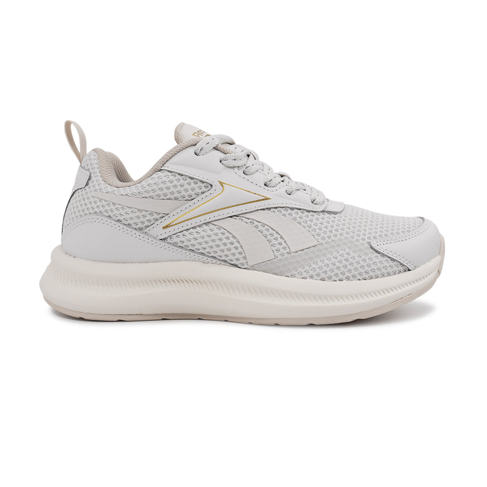 REEBOK Mundo Women's Running Shoes - Supersports Thailand Supersports Thailand