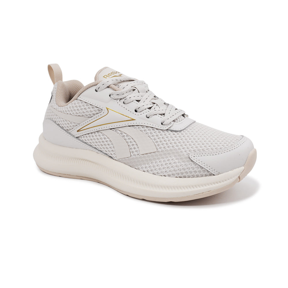 REEBOK Mundo Women's Running Shoes - Supersports Thailand