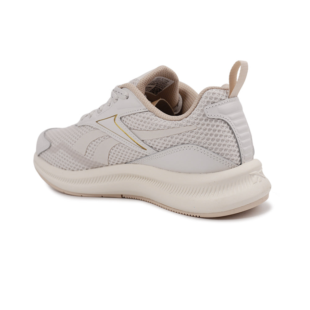 REEBOK Mundo Women's Running Shoes - Supersports Thailand Supersports Thailand