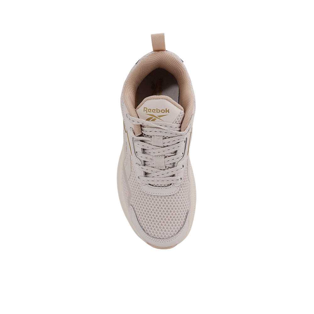 REEBOK Mundo Women's Running Shoes - Supersports Thailand