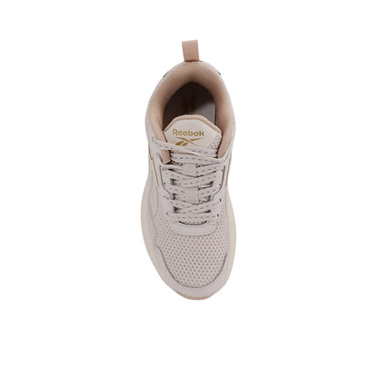 REEBOK Mundo Women's Running Shoes - Supersports Thailand