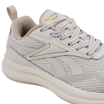 REEBOK Mundo Women's Running Shoes - Supersports Thailand