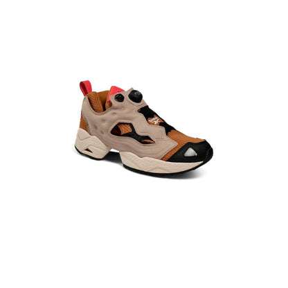 REEBOK Instapump Fury 95 Unisex Lifestyle Shoes - Supersports Thailand
