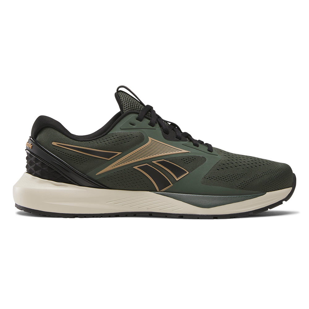 REEBOK NFX Trainer 2 Men's Training Shoes - Supersports Thailand
