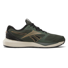 REEBOK NFX Trainer 2 Men's Training Shoes - Supersports Thailand